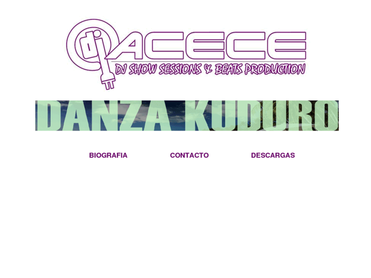 www.djacece.com