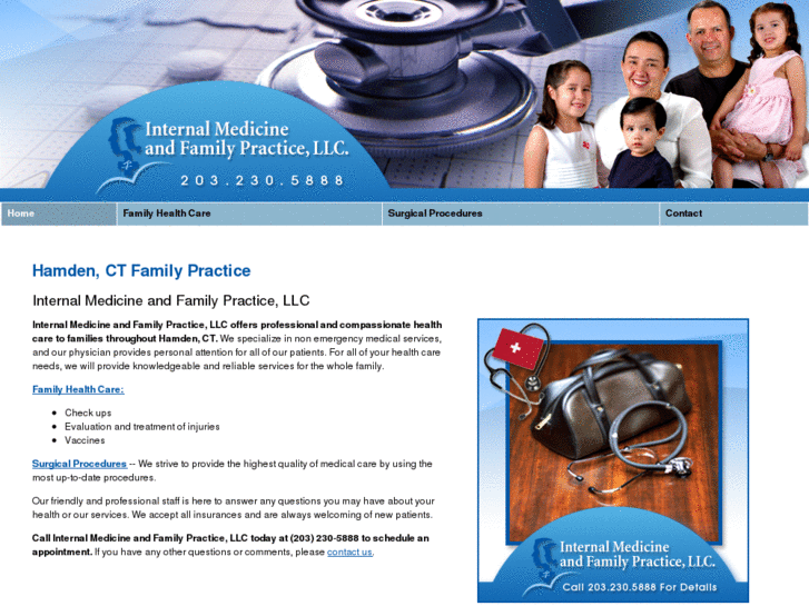 www.drwilliamfarmer.com