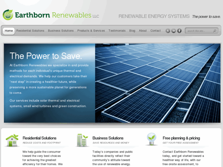 www.earthbornrenewables.com