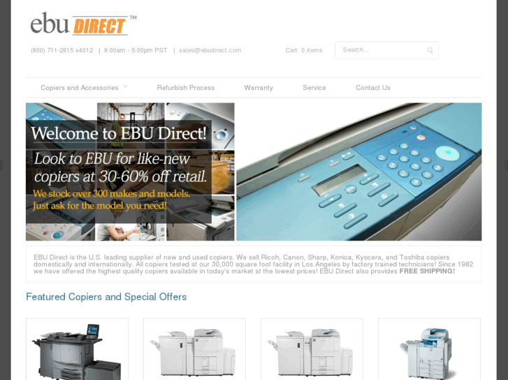 www.ebudirect.com