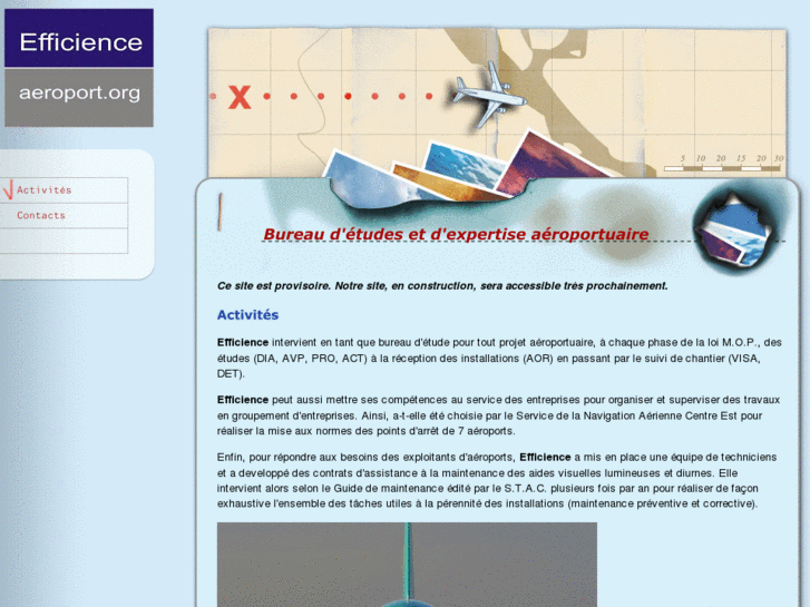 www.efficience-aeroport.com