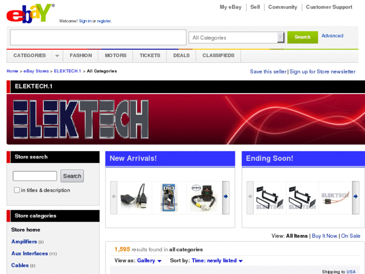 www.elektech.com