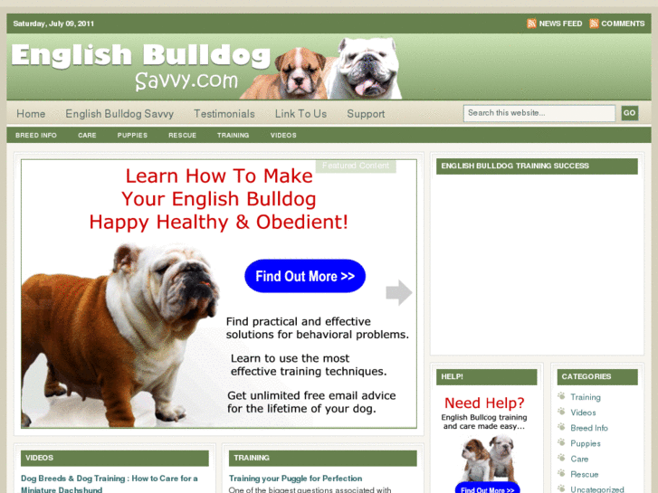 www.englishbulldogsavvy.com