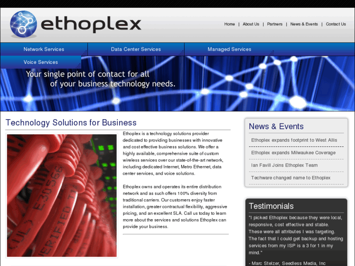 www.ethoplex.com