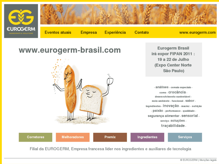 www.eurogerm-brasil.com