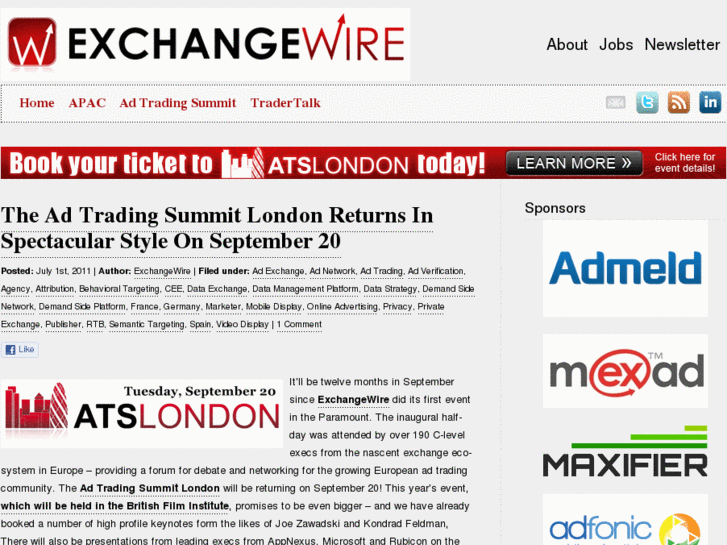 www.exchangewire.com