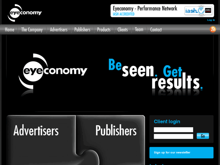 www.eyeconomy.com