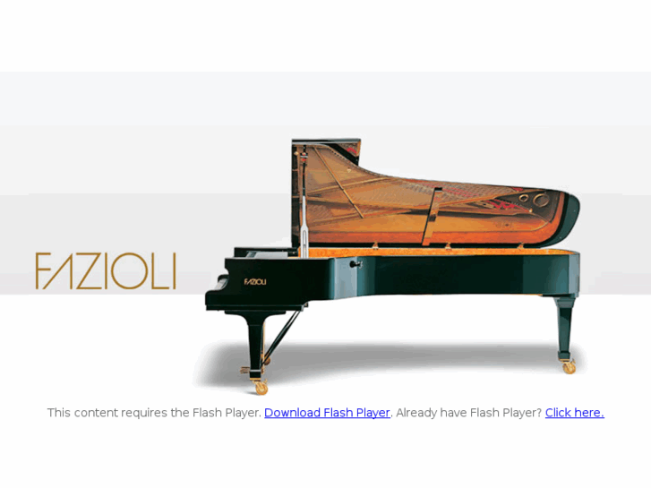 www.fazioli-piano.com