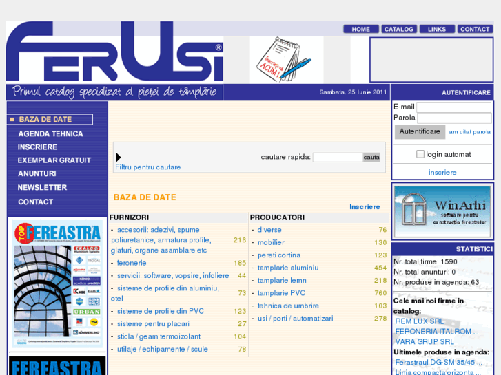 www.ferusi.ro