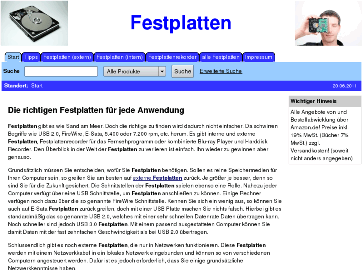 www.festplatten.org