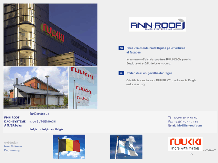 www.finn-roof.com