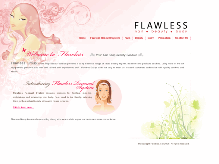 www.flawless.com.sg