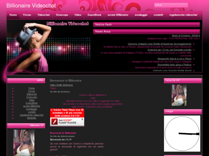 www.forumcani.net