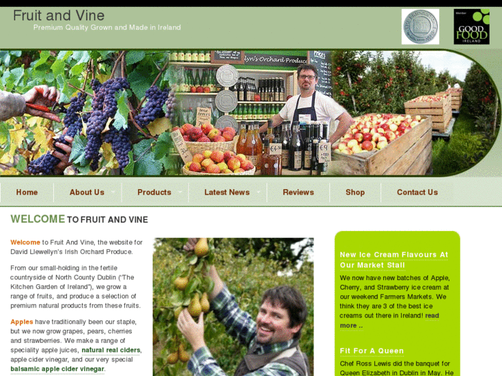 www.fruitandvine.com