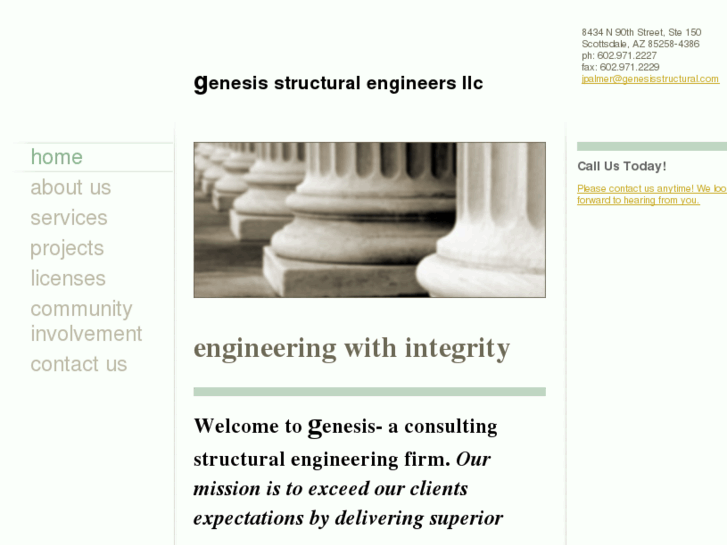 www.genesisstructural.com