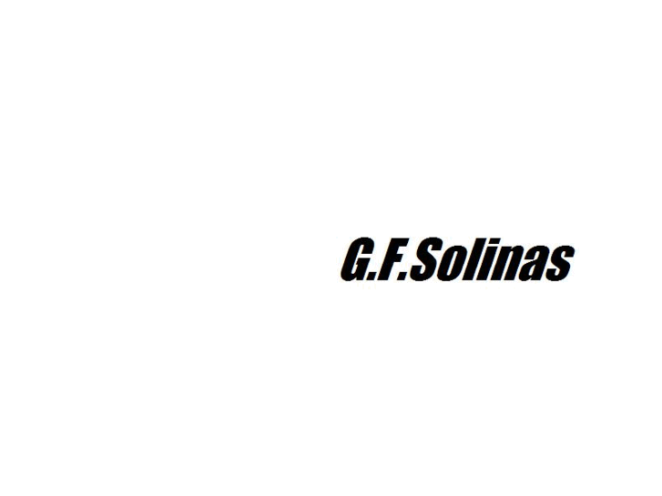 www.gfsolinas.com