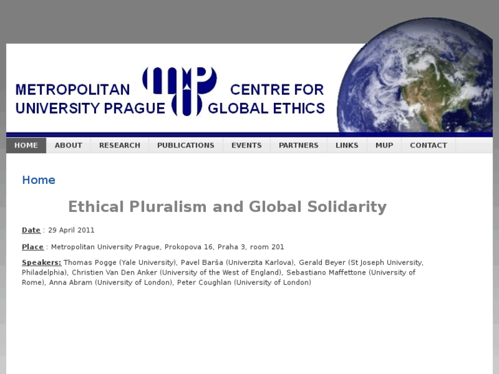 www.global-ethics.net