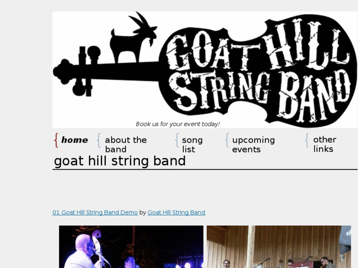 www.goathillstringband.com