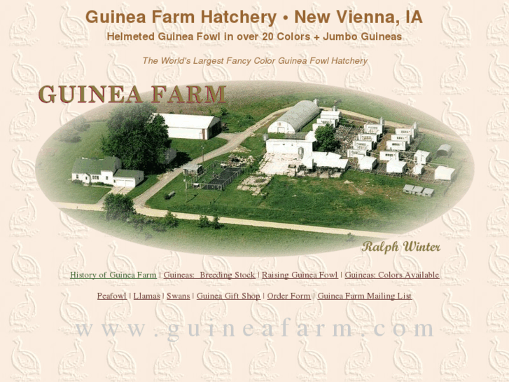 www.guineafarm.com