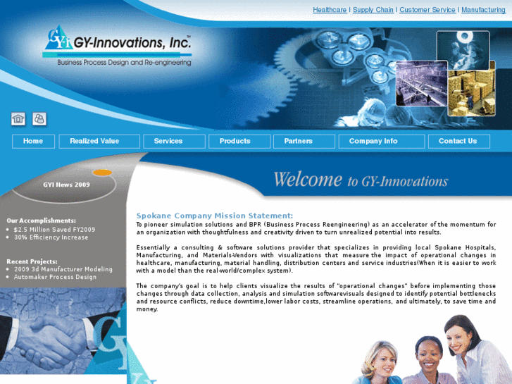 www.gy-innovations.com