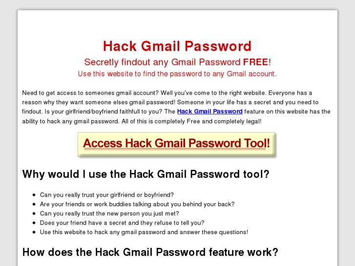 www.hackgmailpassword.com