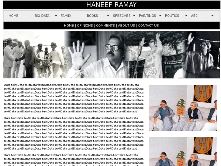www.haneeframay.com