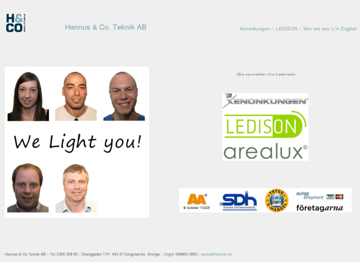 www.hannus.se