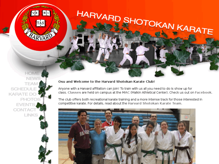 www.harvardshotokankarate.com