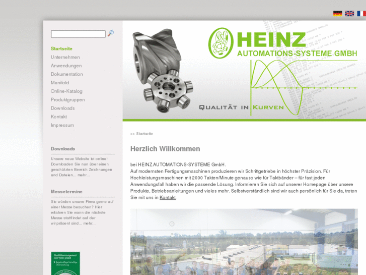 www.heinz-automation.com