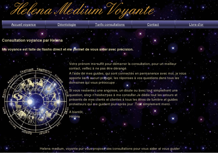 www.helena-medium.com