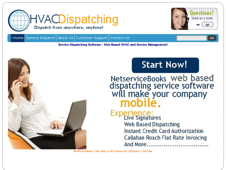 www.hvacdispatching.com