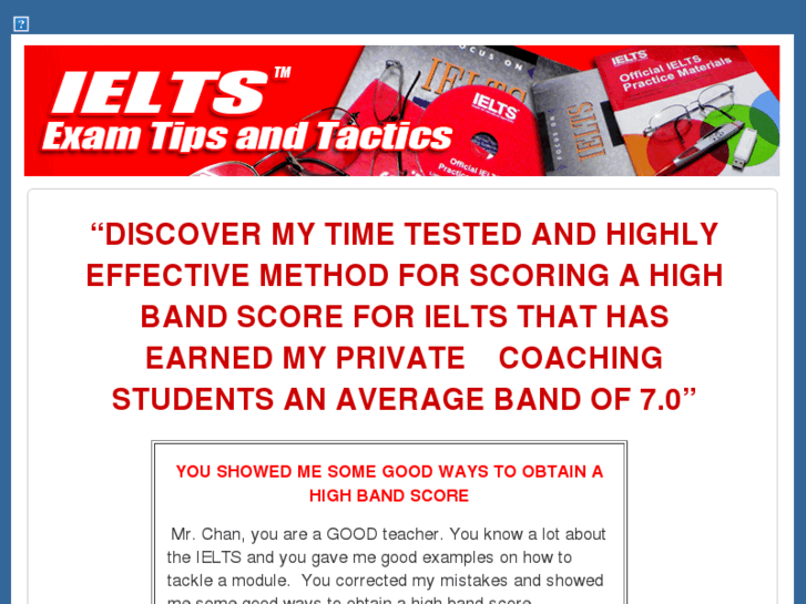 www.ieltstips.org