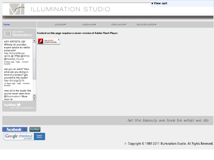 www.illuminationstudio.org