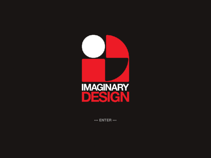 www.imaginarydesign.com