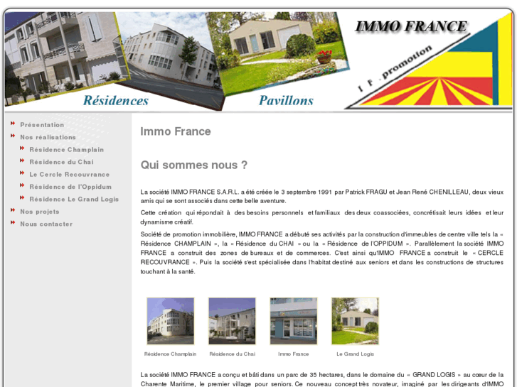 www.immo-france.org