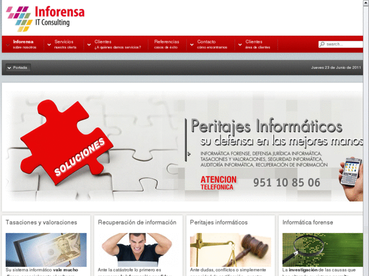 www.inforensa.com
