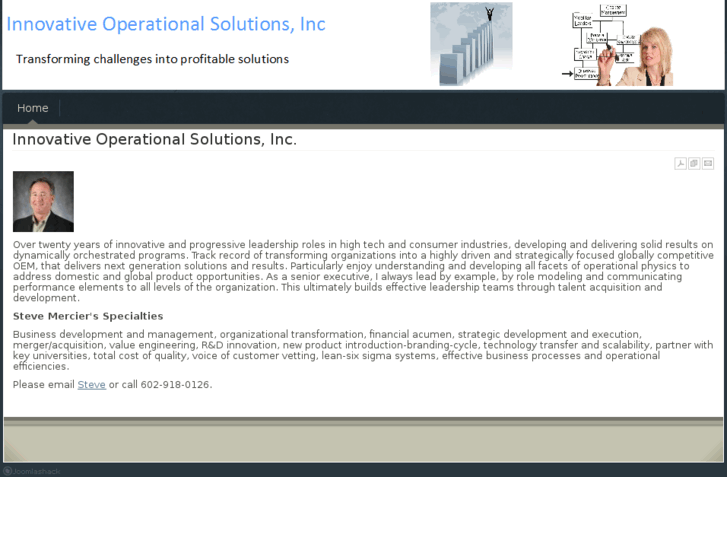 www.innovativeops.com