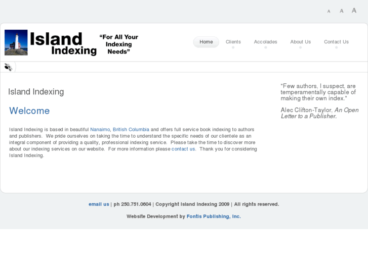 www.islandindexing.com