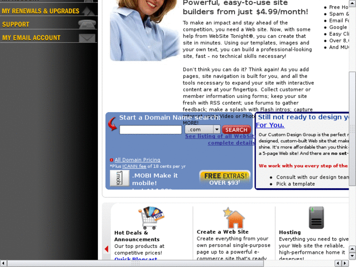 www.iv-online.net