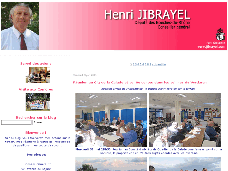 www.jibrayel.com