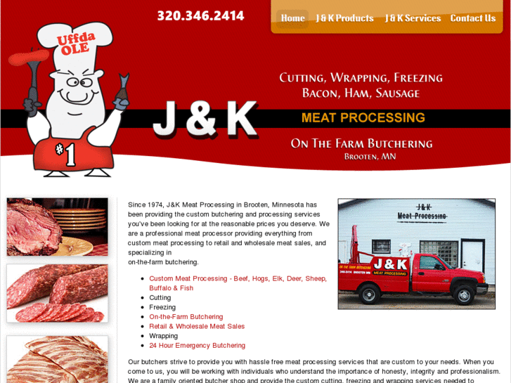 www.jkmeatprocessing.com