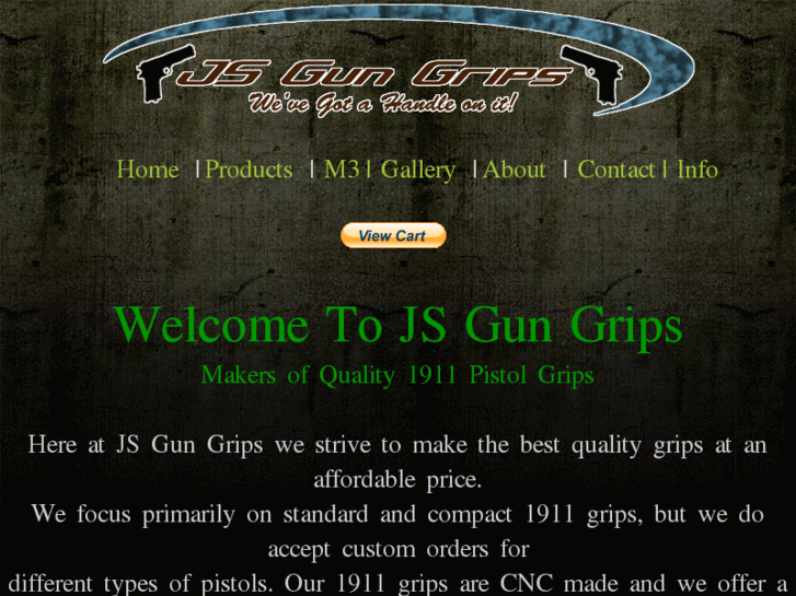 www.jsgungrips.com