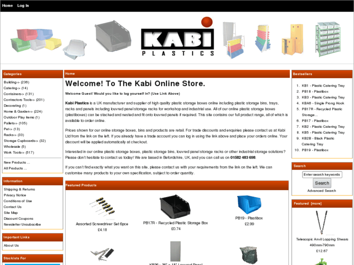 www.kabi.co.uk