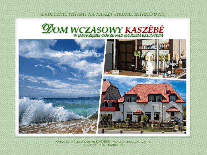 www.kaszebe.info.pl