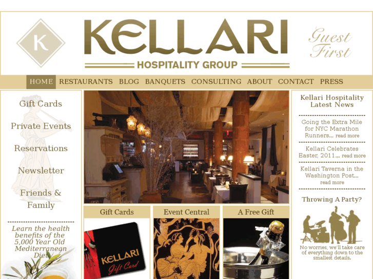 www.kellarigroup.com