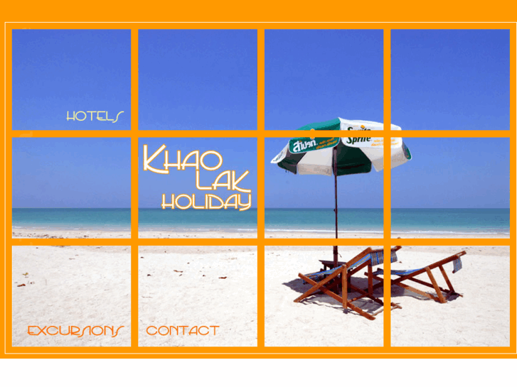 www.khaolak-holiday.com