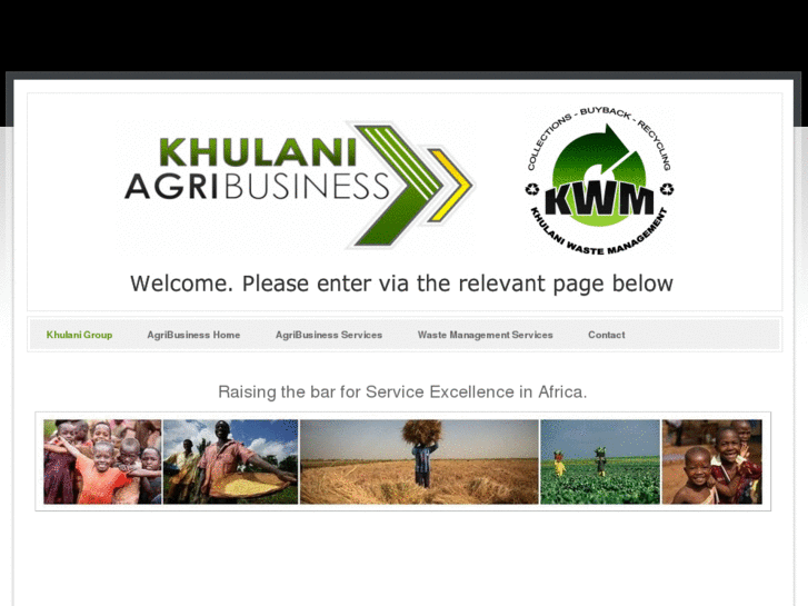 www.khulani.net