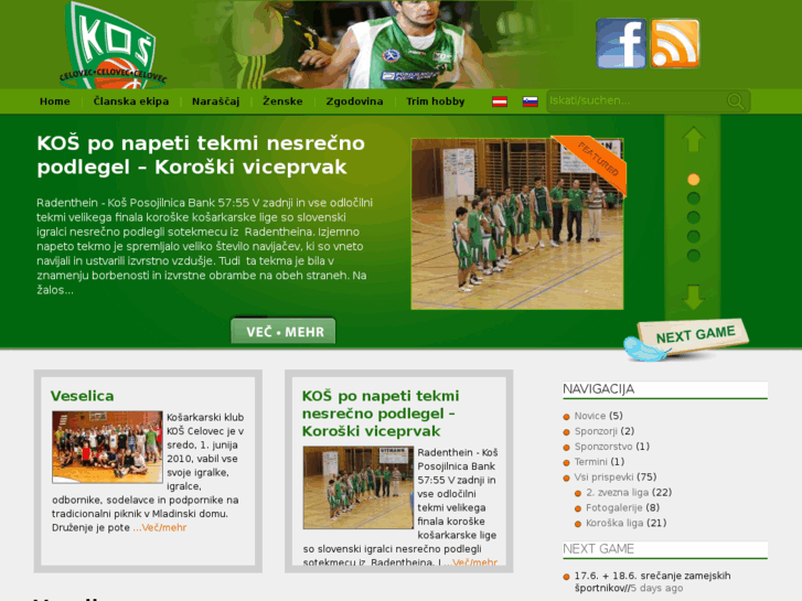 www.kosbasket.at