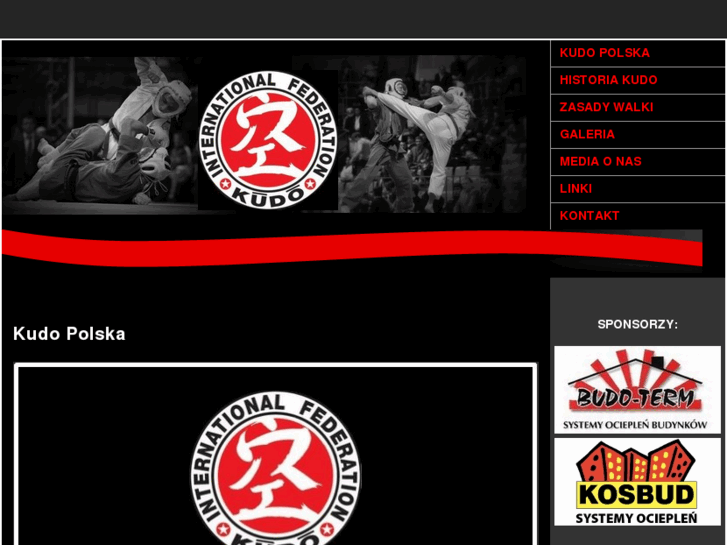 www.kudo.com.pl
