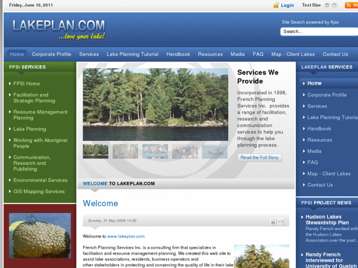 www.lakeplan.com